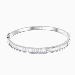 Veronique Baguette Bracelet