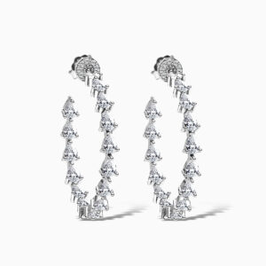 Seraphina Earrings