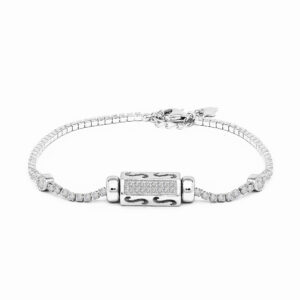 Linea Signature Bracelet