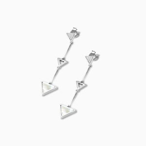 Astra Vive Earrings