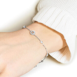 Lunastra Eclat Bracelet