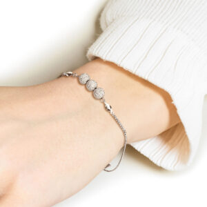 Stellara Nova Bracelet