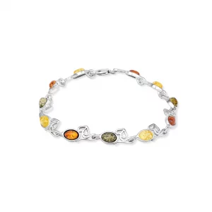 Amberloom Vinelet Bracelet