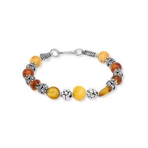 SolRelic Emberline Bracelet