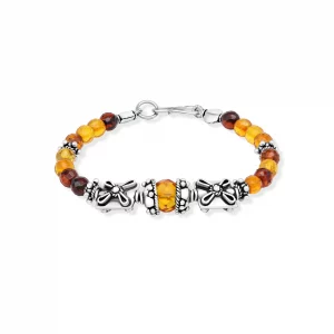 SunMirth Charmline Bracelet