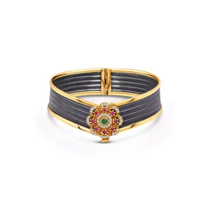 RoyalBloom Vaidura Bracelet