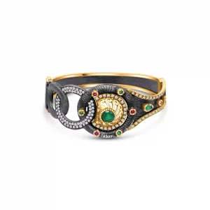 Mythos Enclave Bracelet