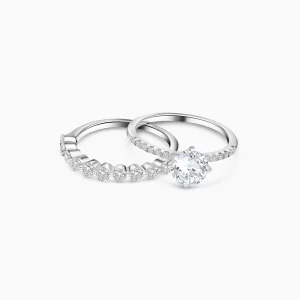 Evermere Set Ring