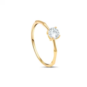 Veloura Ring