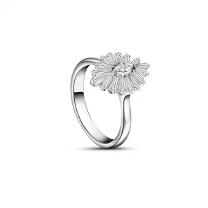 Astral Radiance Ring